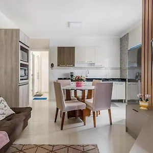 apartamento-completo-mobiliado-na-praia-de-ingleses.santa-catarina-brasil.com/