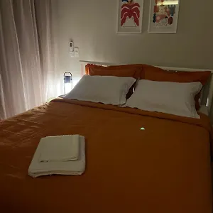  Apartamento One - No Centro De Proximo Av Paulista E Metro