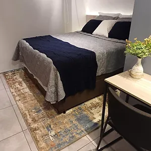  Apartamento Metro Blem Belenzinho