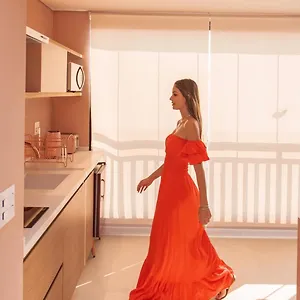  Apartamento Studio Rose Bom Retiro